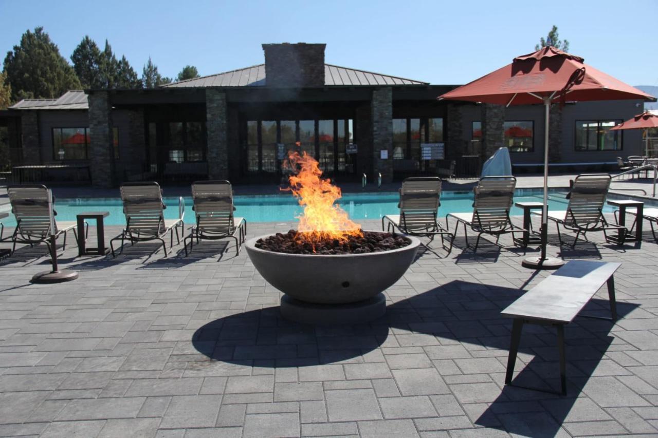 Verde Ranch Rv Resort كامب فيردي المظهر الخارجي الصورة