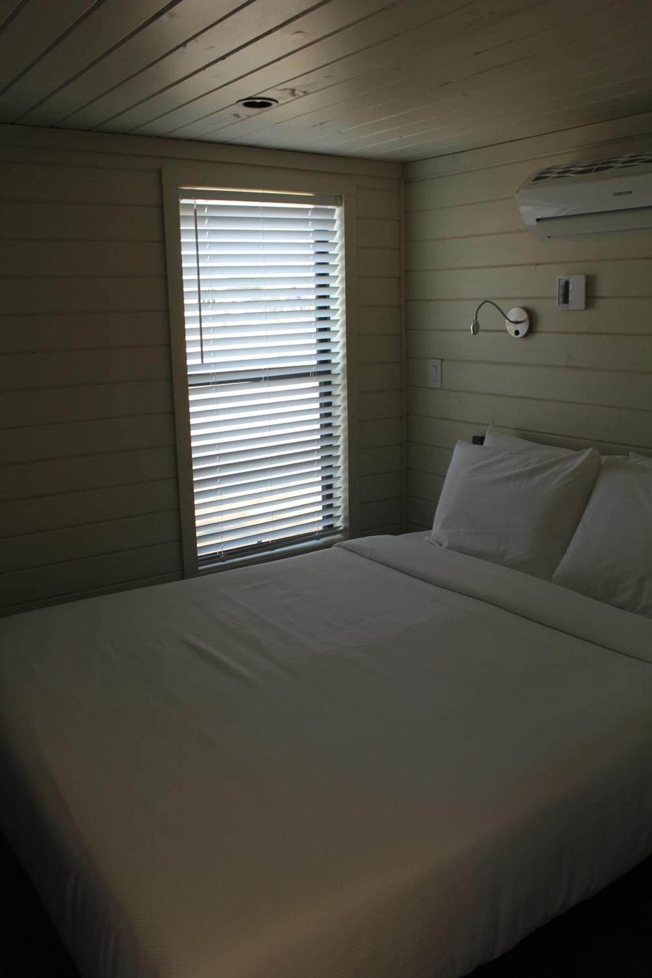 Verde Ranch Rv Resort كامب فيردي الغرفة الصورة